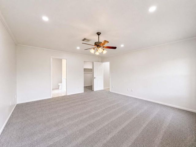 3209 Wheatmeadow Court, Pearland, TX 77581