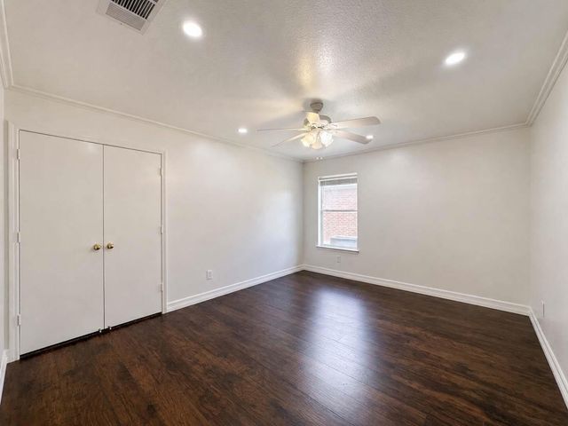 3209 Wheatmeadow Court, Pearland, TX 77581