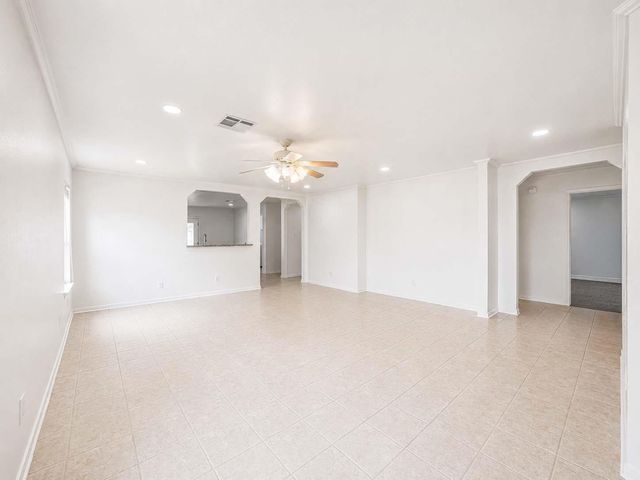 3209 Wheatmeadow Court, Pearland, TX 77581