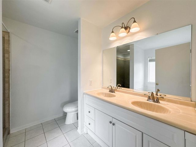 3209 Wheatmeadow Court, Pearland, TX 77581