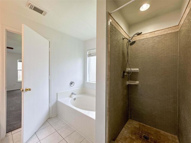 3209 Wheatmeadow Court, Pearland, TX 77581