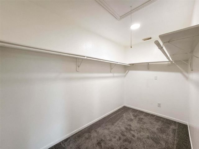 3209 Wheatmeadow Court, Pearland, TX 77581