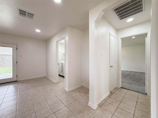 3209 Wheatmeadow Court, Pearland, TX 77581