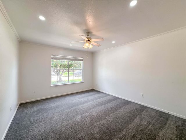 3209 Wheatmeadow Court, Pearland, TX 77581