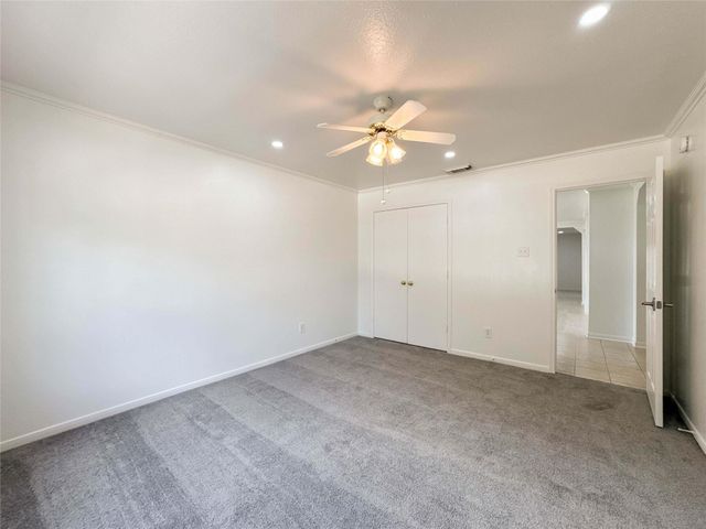 3209 Wheatmeadow Court, Pearland, TX 77581