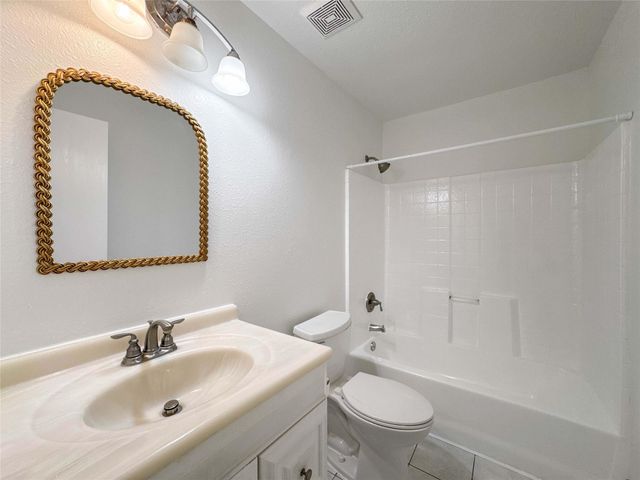 3209 Wheatmeadow Court, Pearland, TX 77581