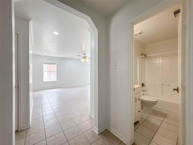 3209 Wheatmeadow Court, Pearland, TX 77581