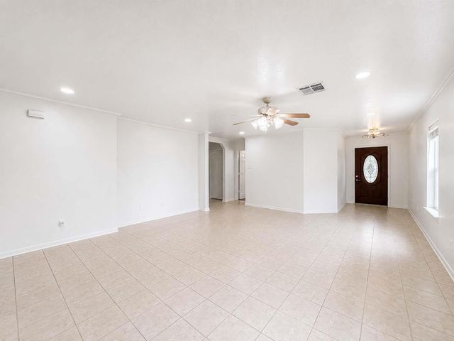 3209 Wheatmeadow Court, Pearland, TX 77581