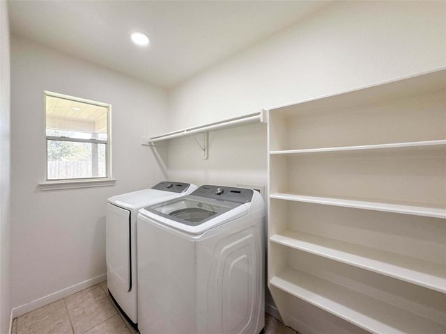 3209 Wheatmeadow Court, Pearland, TX 77581