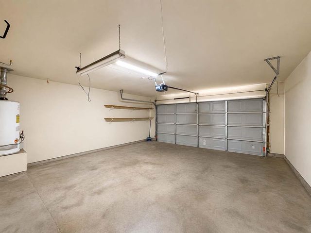 3209 Wheatmeadow Court, Pearland, TX 77581