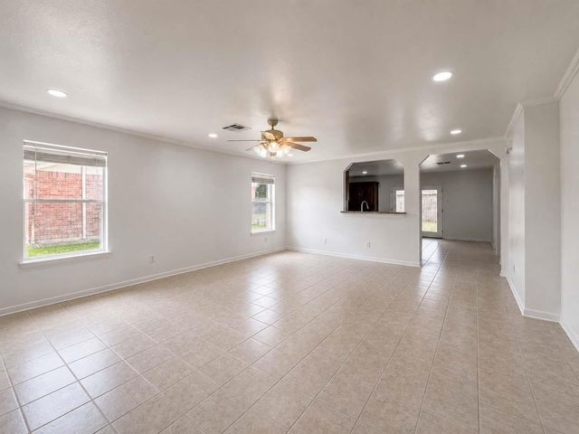 3209 Wheatmeadow Court, Pearland, TX 77581