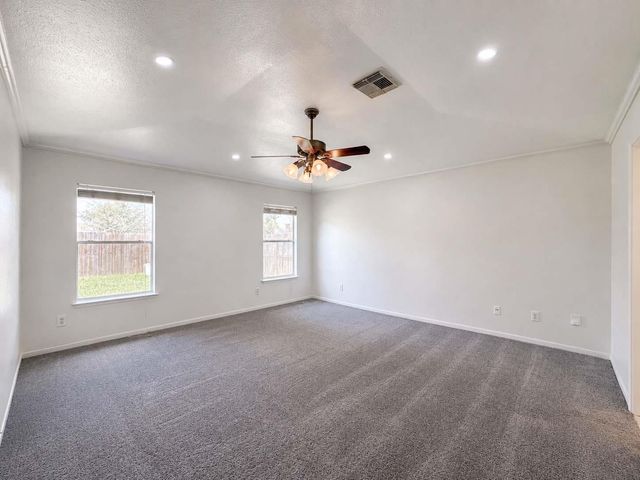 3209 Wheatmeadow Court, Pearland, TX 77581