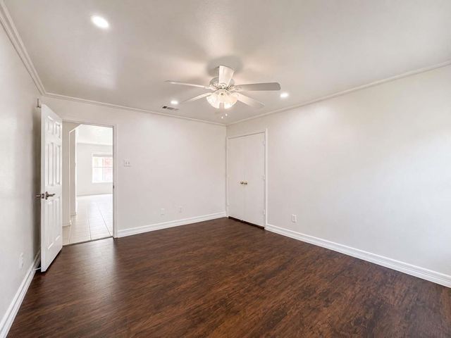 3209 Wheatmeadow Court, Pearland, TX 77581