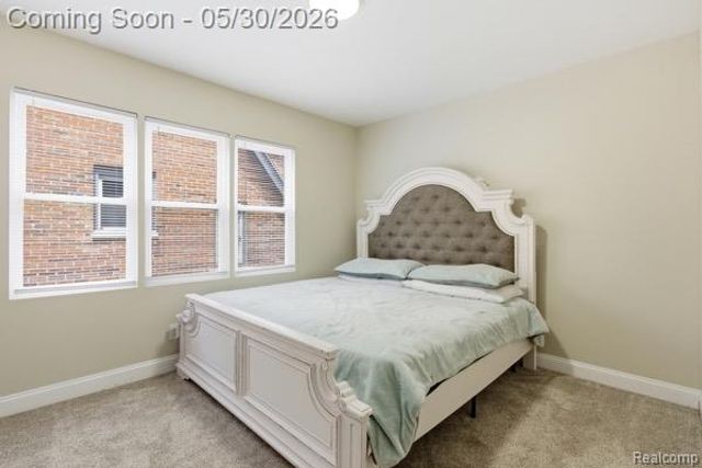 17369 Wisconsin Street, Detroit, MI 48221