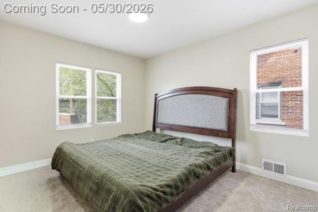 17369 Wisconsin Street, Detroit, MI 48221