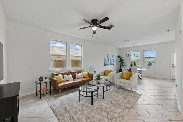 300 Wapiti RD, Buda, TX 78610