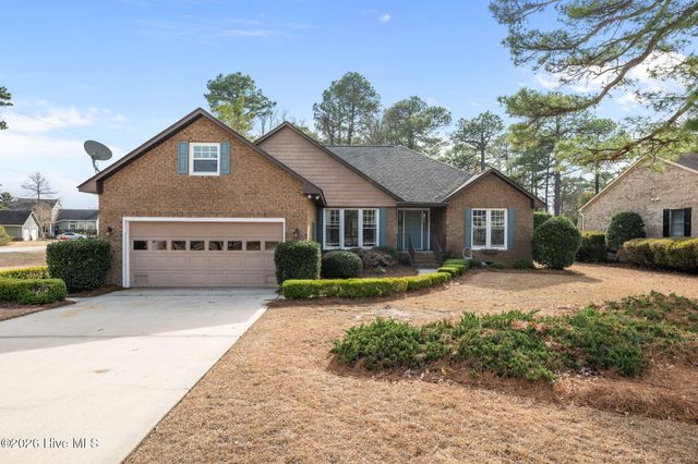 5718 Sloop Court, New Bern, NC 28560