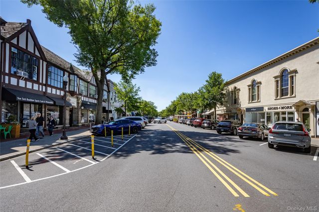 98 Park AKA - Midland Avenue Avenue, Bronxville, NY 10708