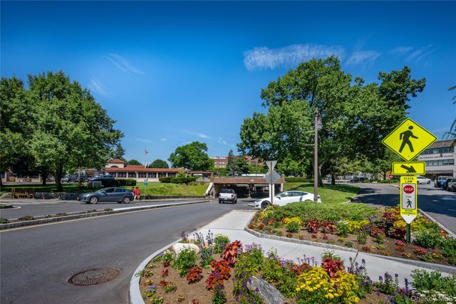 98 Park AKA - Midland Avenue Avenue, Bronxville, NY 10708