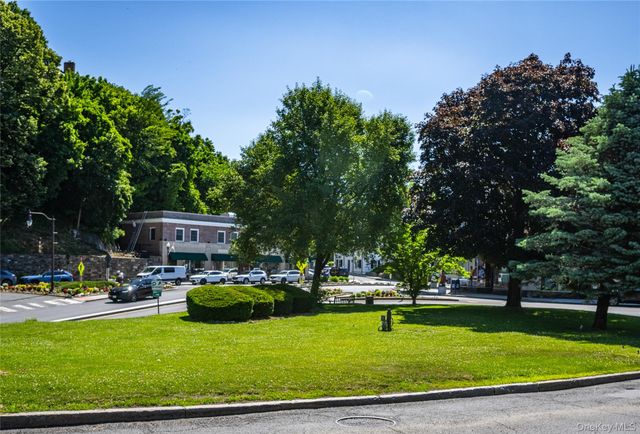 98 Park AKA - Midland Avenue Avenue, Bronxville, NY 10708