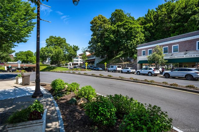 98 Park AKA - Midland Avenue Avenue, Bronxville, NY 10708