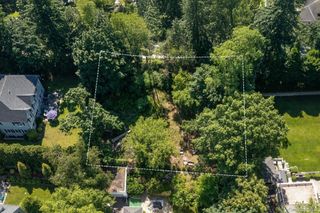 98 Park AKA - Midland Avenue Avenue, Bronxville, NY 10708