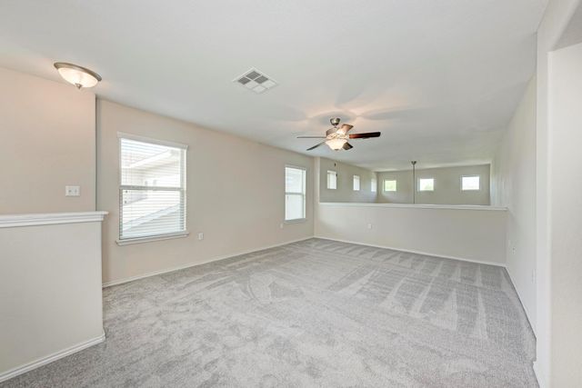 5320 Ingersoll LN, Austin, TX 78744