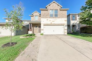 5320 Ingersoll LN, Austin, TX 78744