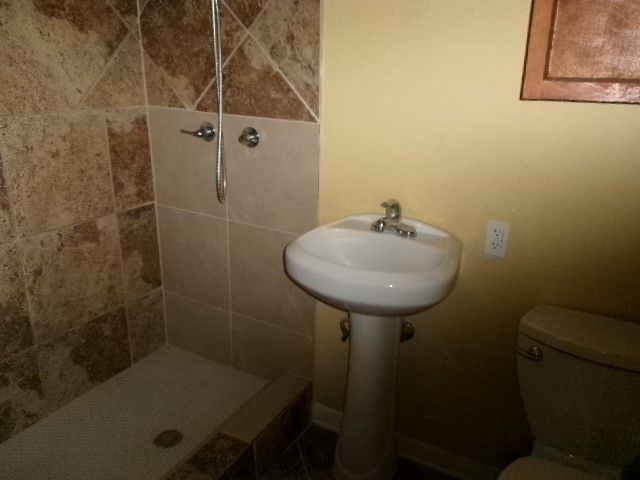 900 Watterman Street, Minden, LA 71055