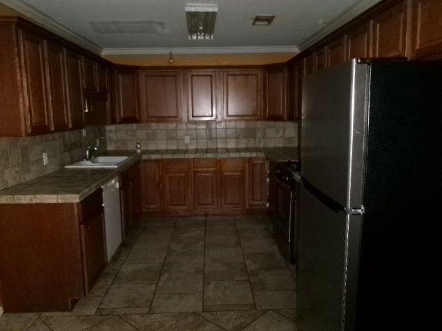 900 Watterman Street, Minden, LA 71055