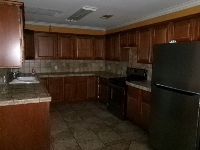 900 Watterman Street, Minden, LA 71055