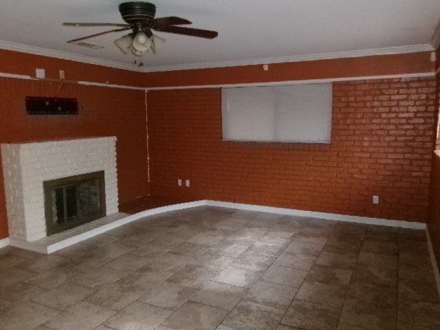 900 Watterman Street, Minden, LA 71055