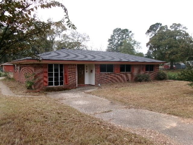 900 Watterman Street, Minden, LA 71055