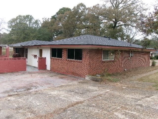 900 Watterman Street, Minden, LA 71055