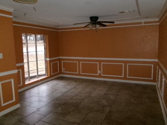 900 Watterman Street, Minden, LA 71055