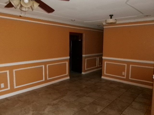 900 Watterman Street, Minden, LA 71055