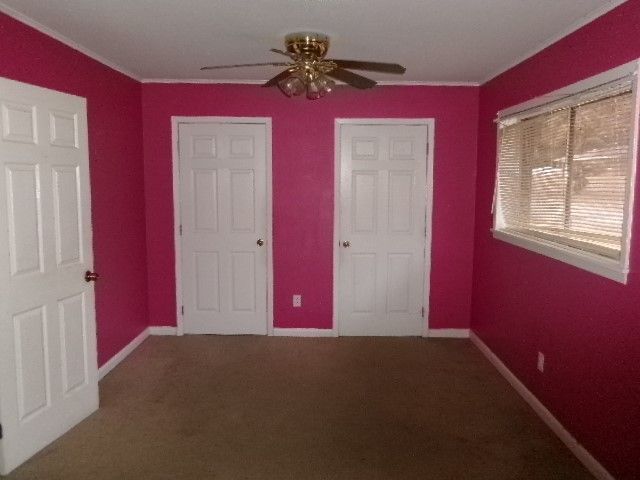 900 Watterman Street, Minden, LA 71055