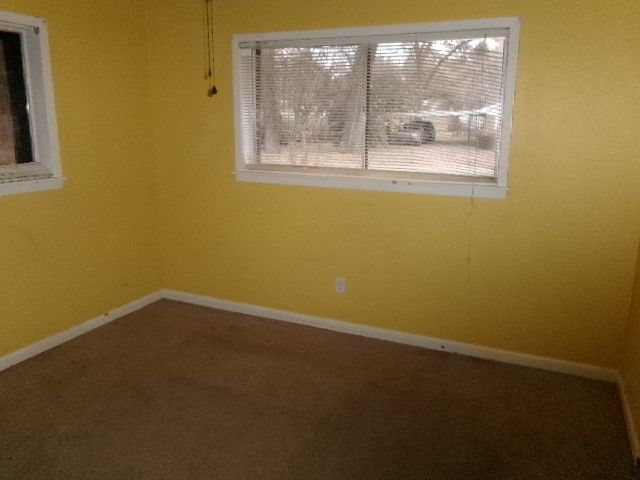 900 Watterman Street, Minden, LA 71055