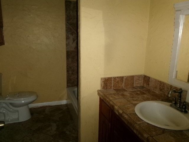 900 Watterman Street, Minden, LA 71055