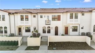 126 N New Avenue 3, Monterey Park, CA 91755