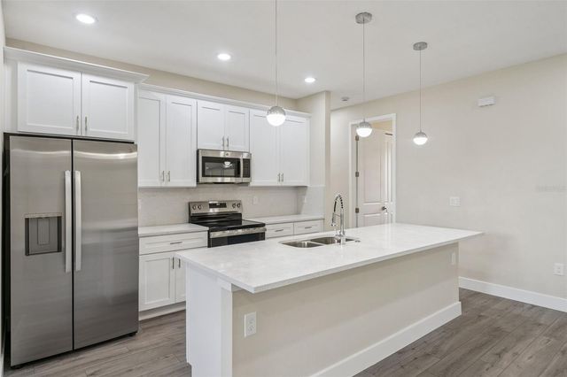 1444 SARASOTA DRIVE, Poinciana, FL 34759