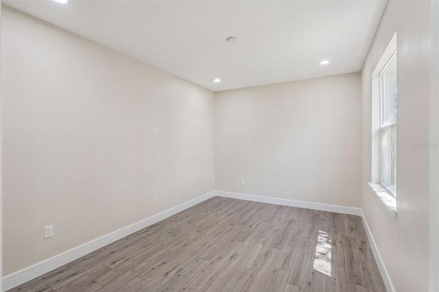 1444 SARASOTA DRIVE, Poinciana, FL 34759