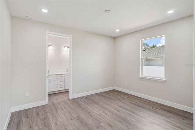 1444 SARASOTA DRIVE, Poinciana, FL 34759
