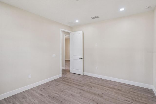 1444 SARASOTA DRIVE, Poinciana, FL 34759