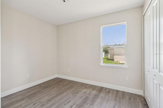 1444 SARASOTA DRIVE, Poinciana, FL 34759