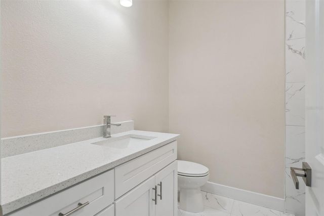 1444 SARASOTA DRIVE, Poinciana, FL 34759