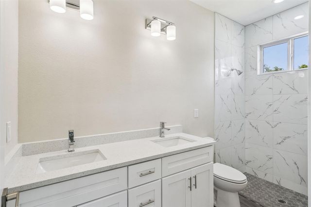 1444 SARASOTA DRIVE, Poinciana, FL 34759