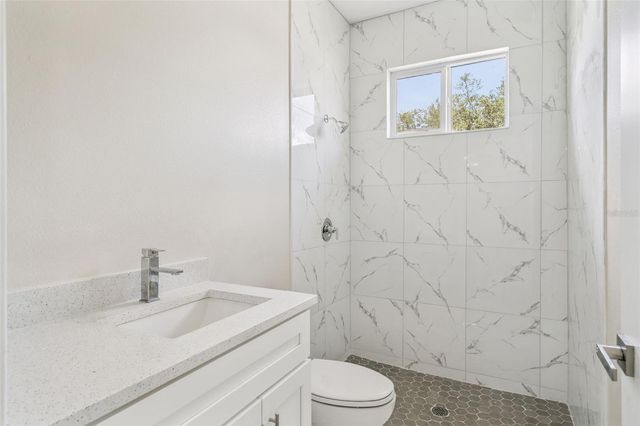 1444 SARASOTA DRIVE, Poinciana, FL 34759