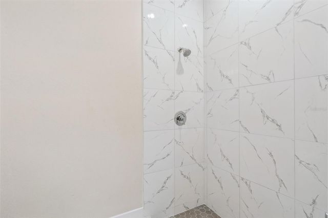 1444 SARASOTA DRIVE, Poinciana, FL 34759