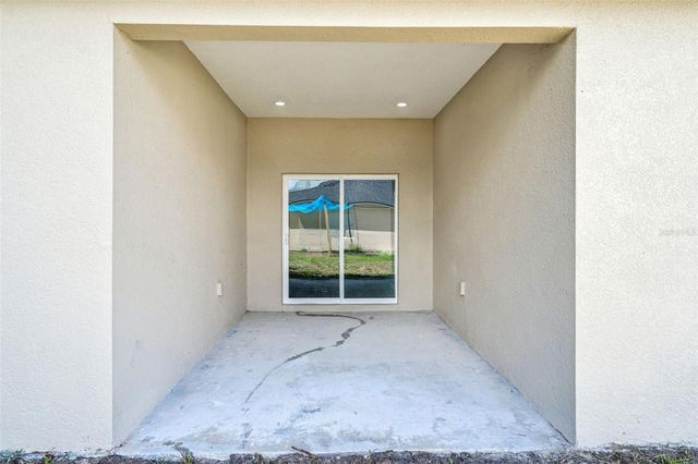 1444 SARASOTA DRIVE, Poinciana, FL 34759